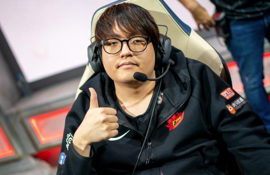 狠狠做深爱婷婷综合一区